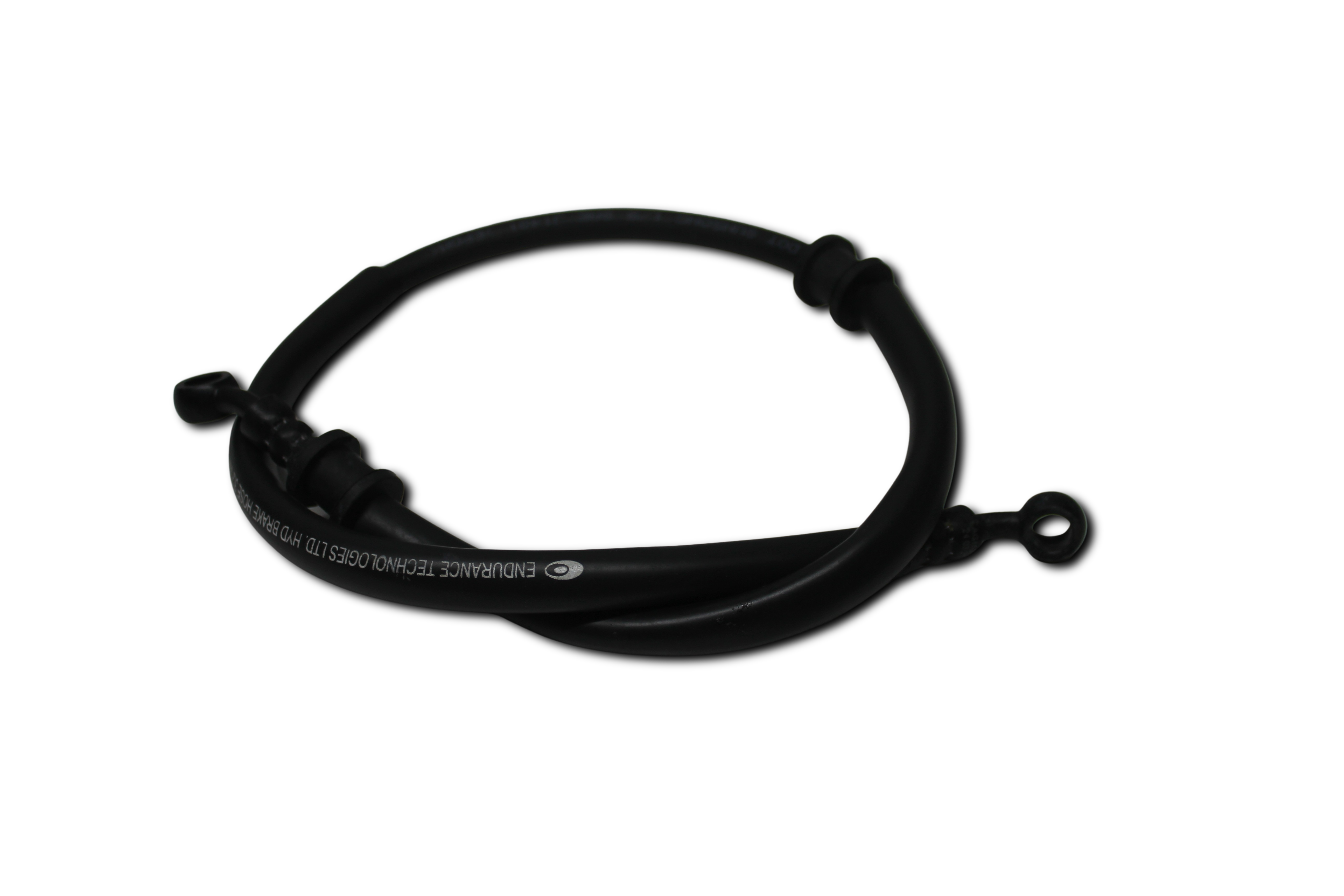 BAJAJ PULSAR N 125 FREN HİDROLİK HORTUMU ÖN