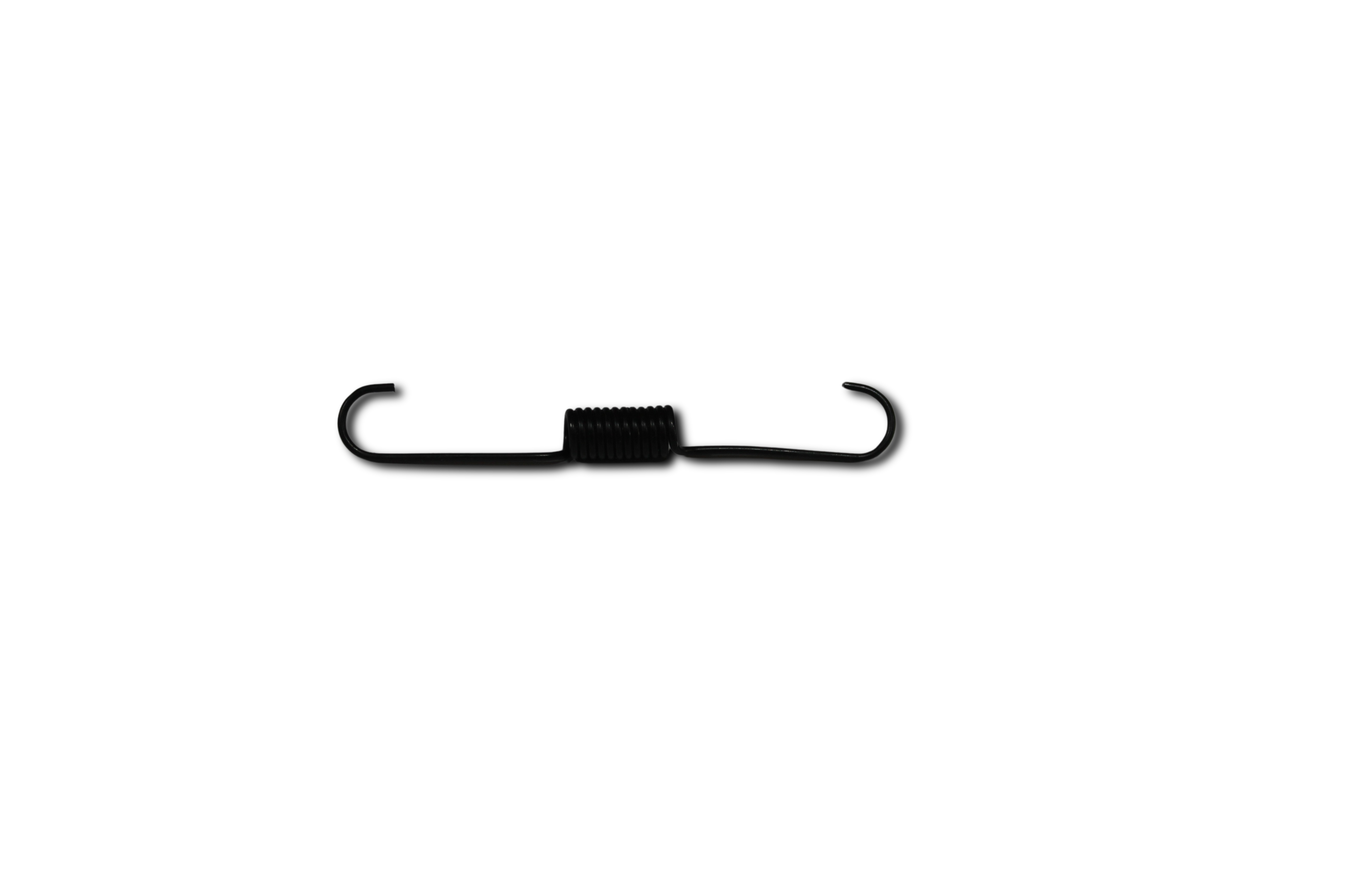 BAJAJ PULSAR N 125 FREN ÇATAL YAYI ARKA