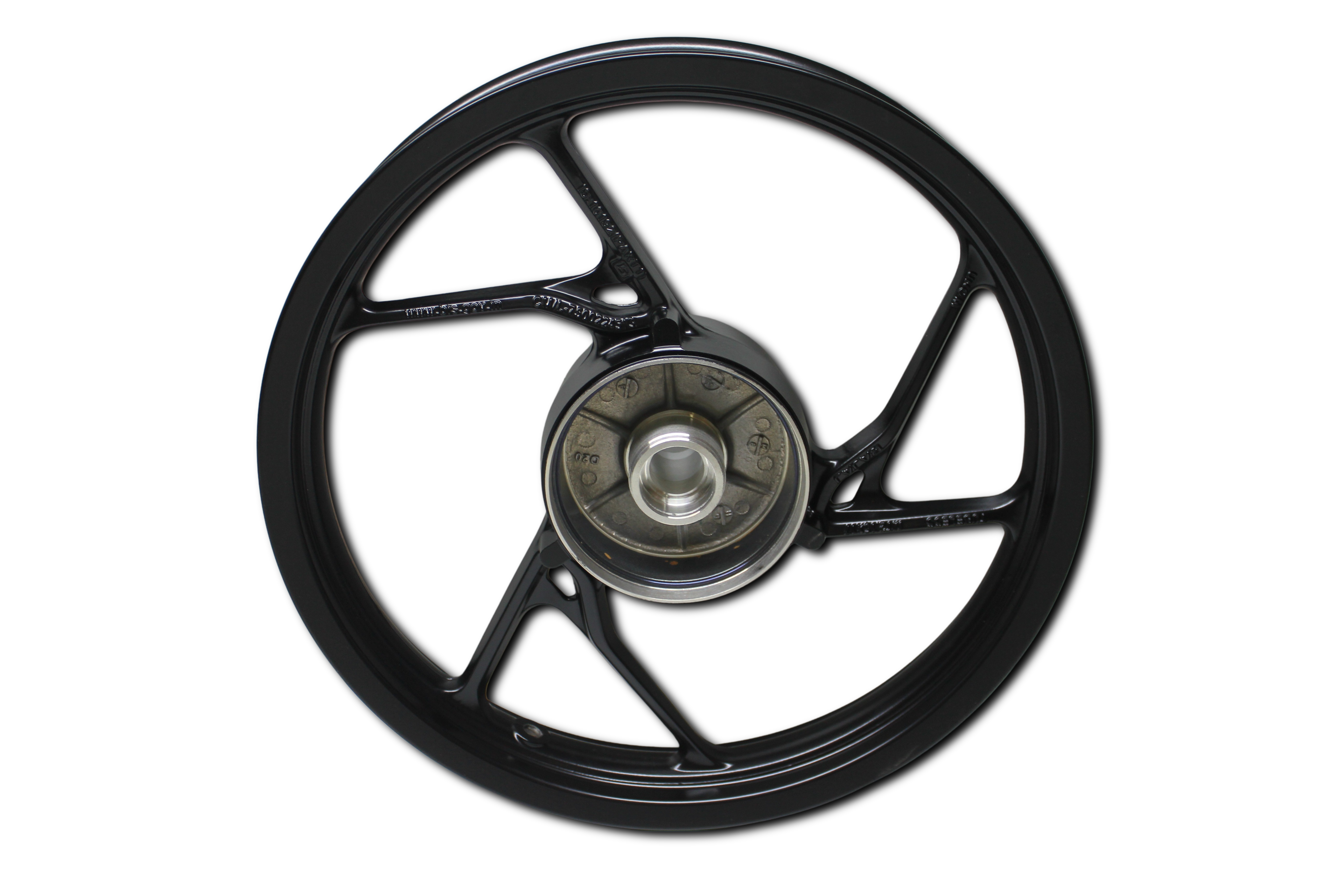 BAJAJ PULSAR N 125 JANT ARKA (2.15X17)