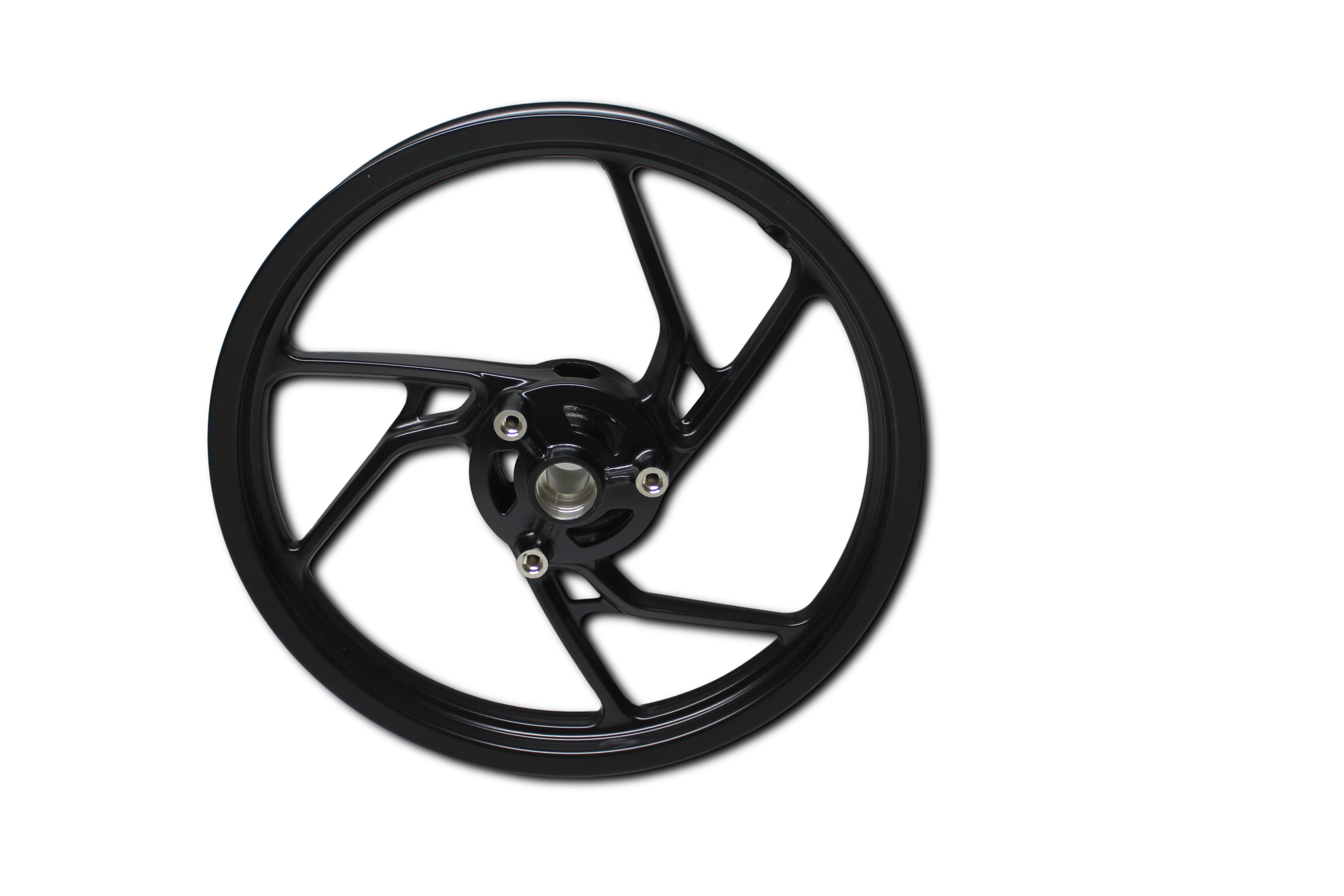 BAJAJ PULSAR N 125 JANT ÖN (1.85X17)