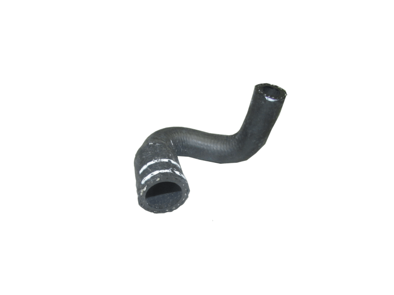 BAJAJ PULSAR NS200 UG BAYPAS HORTUMU