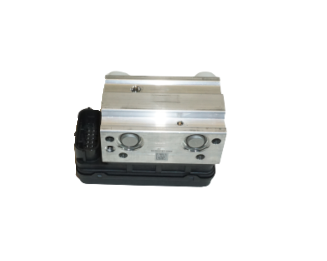 BAJAJ DOMİNAR 400 UG ABS ÜNİTESİ  EURO 4