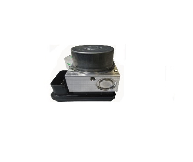 BAJAJ PULSAR RS200 EURO IV ABS ÜNİTESİ  EURO 4