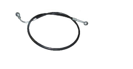 BAJAJ PULSAR NS200 ABS ÜNİTESİ HORTUMU YENİ TİP 2 ALT