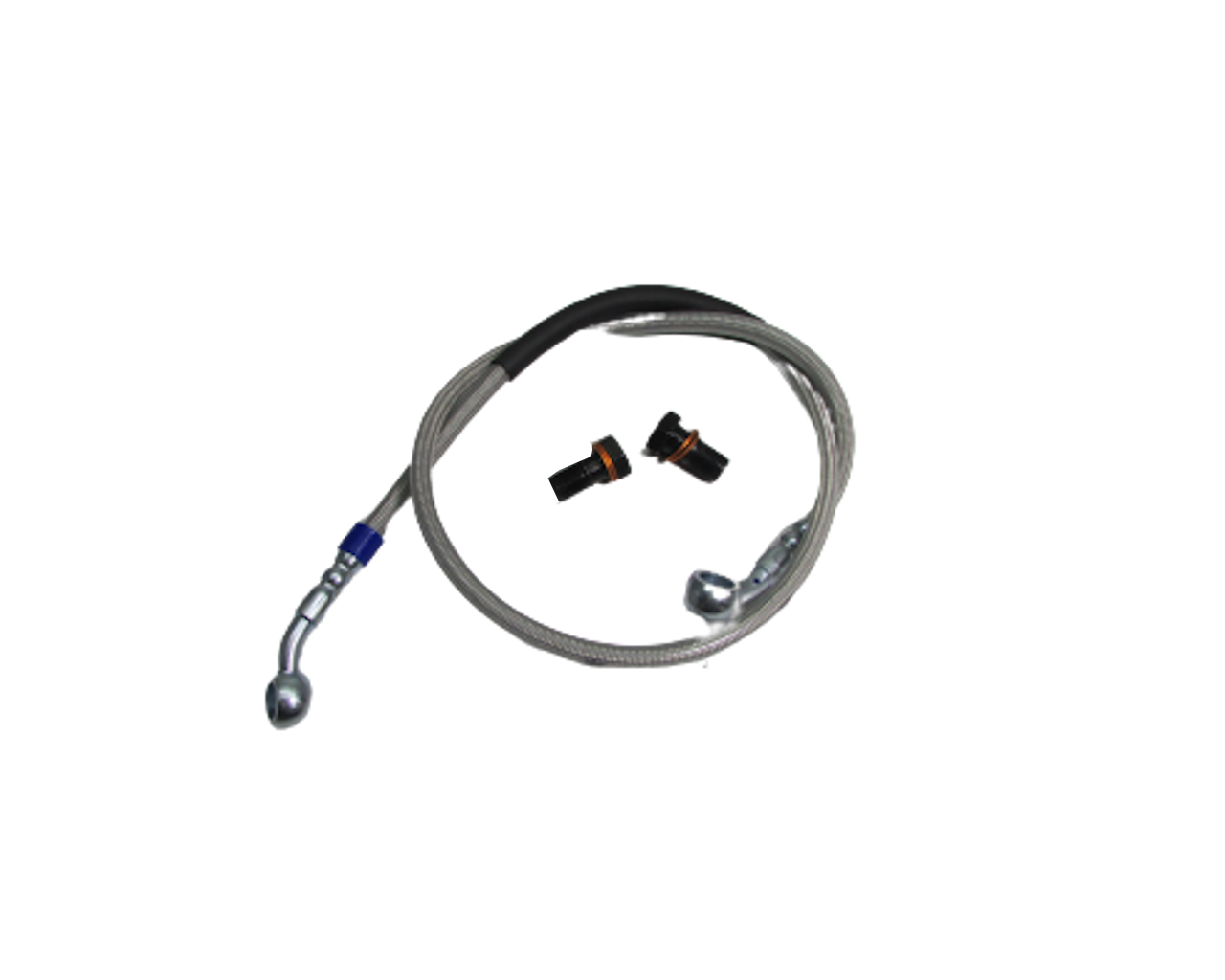 BAJAJ PULSAR RS200 2020 FREN HAMİLİ  ABS HORTUMU