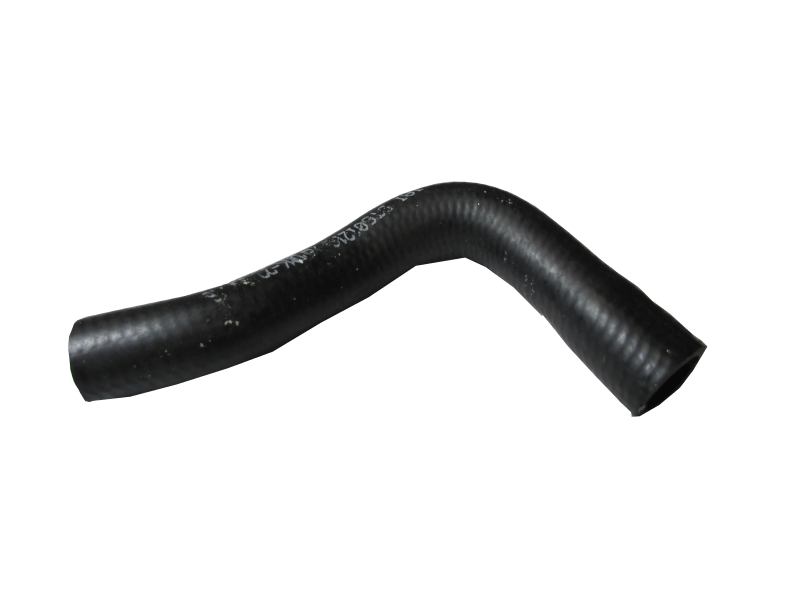 BAJAJ DOMİNAR 400 UG BAYPAS HORTUMU