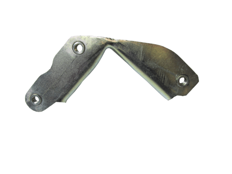 BAJAJ DOMİNAR 400 ABS ÜNİTESİ BAĞLANTI SACI