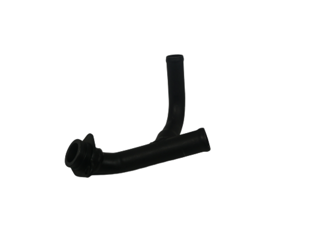 BAJAJ DOMİNAR D 250 SU BORUSU