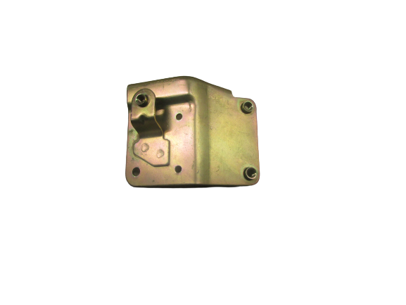 BAJAJ PULSAR RS200 ABS ÜNİTESİ BAĞLANTI SACI  (2020)