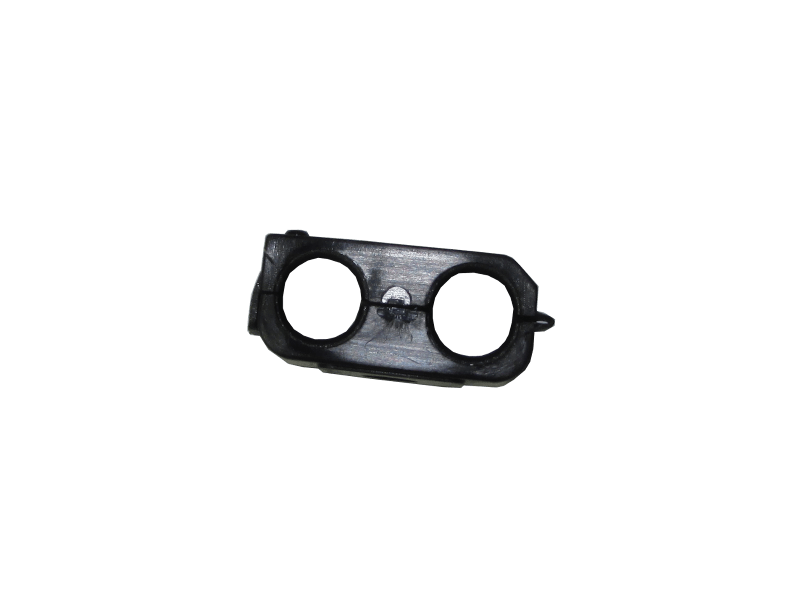 BAJAJ PULSAR NS160 ABS HORTUM KELEPÇESİ  8.2MM