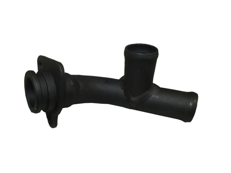 BAJAJ PULSAR RS200 UG DEVİRDAİM SU BORUSU