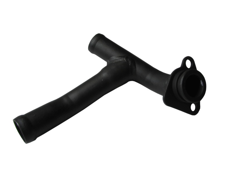 BAJAJ DOMİNAR 400 UG DEVİRDAİM SU BORUSU