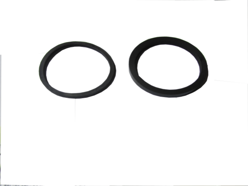 BAJAJ PULSAR NS200 FREN HİDROLİK CONTASI ARKA İÇ