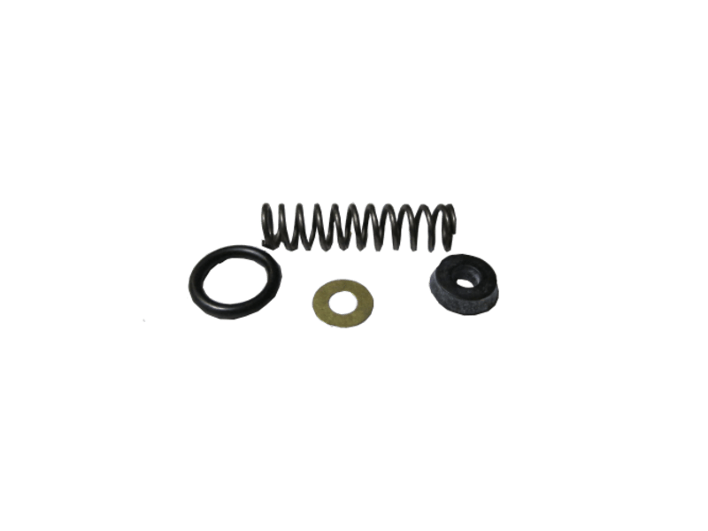 BAJAJ DOMİNAR D 250 HİDROLİK TAMİR TAKIMI PİSTONLU ARKA İÇ