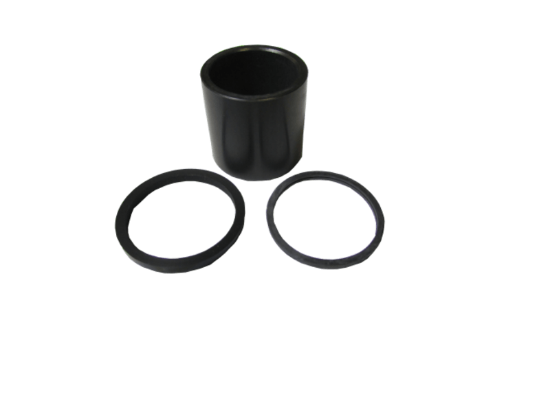 BAJAJ PULSAR NS200 HİDROLİK TAMİR TAKIMI PİSTONLU ARKA SET